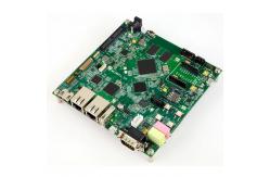 China Smart Prototyping PCB SMT Assembly ISO13485 IATF16949 Certificate supplier