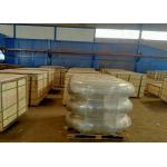 ASME B16.5 Standard Steel Pipe Fittings With Cold Bending Technic