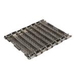                  High Speed Motor Driven and Unpowered Roller Conveyor              for sale