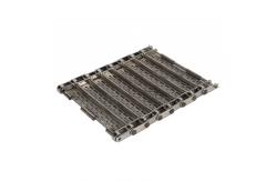 China                  High Speed Motor Driven and Unpowered Roller Conveyor              supplier