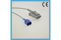 China Nihon Kohden adult spo2 sensor,CE mark, supplier