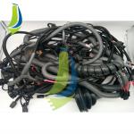 VOE14612631 Cable Wiring Harness For EC290B Excavator Parts for sale