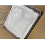 High Power LED Canopy Lights IP65 For Petrol Station / Parking Garage CE ROHS for sale