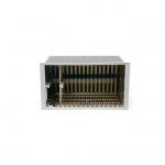 3500/05-01-01-00-00-00  BENTLY NEVADA  Rack