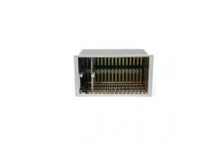 China 3500/05-01-01-00-00-00  BENTLY NEVADA  Rack supplier