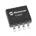 American Microchip Integrated Circuits TC4405COA713 Brand New Original Electronic Components Package  Monitor and Reset Ethernet Controller for sale
