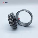 Single Row Spherical Roller Bearing 4T-32207 Tapered Ball Bearing 32207