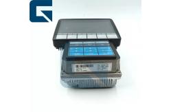 China 7835-31-3012 7835313012 Excavator PC130-8 PC160-8 Monitor supplier