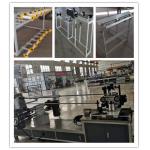 CNC  paper tube core making machine,corrugated paper production line for sale