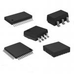 PIC32MZ1024ECM124-E/TL for sale