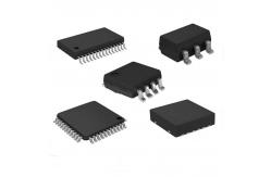 China DD104N16K-K supplier