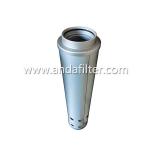 High Quality Hydraulic Oil Filter For Hitachi 4448401 for sale