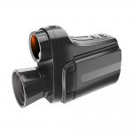 Built In Microphone Cmos Digital Video Camera HDMI Output for sale