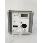 120kg Ultraviolet Absorption Photometer Spare Parts Tubes Autosampler for sale