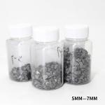High Purity Cemented Tungsten Carbide For Industrial Applications for sale