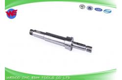 China Custom Chmer EDM Parts CW HW Series CH604 Urethane Tension Roller 150D supplier