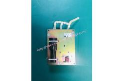 China DFM100 PHiliph Efficia Icu Patient Monitor Parts Nibp Module supplier