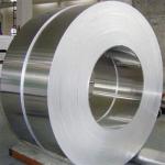 DX51D Z80 Galvanized Steel Coil 4mm Thickness SUS 1500mm Narural Color Boiler Plate for sale