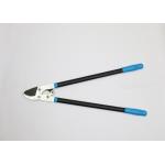 Aluminum Agriculture Tools And Equipment Long Handle Hedge Cutting Shears