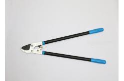 China Aluminum Agriculture Tools And Equipment Long Handle Hedge Cutting Shears supplier