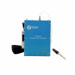PTM100 Volatile Organic Gas Analyzer for VOC Detection for sale