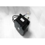 Industrial  200V  4.1A YASKAWA SERVO MOTOR 750W Ins B SGMP-08A3H16 for sale