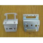 Abrasion Resistant Sliver Stenter Machine Parts Single Purpose Pin Holder For Stenter for sale