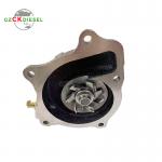 Water Pump RE545572 SE502114  RE507604 RE545573 for 319D 315 Engine