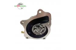 China Water Pump RE545572 SE502114  RE507604 RE545573 for 319D 315 Engine supplier