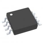 LMH6643MM Low Power Amplifier Ic 2.6uA Sop8 Clip Rail To Rail Output Amplifiers for sale