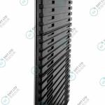 Anti Static PCB Magazine Material Rack Transfer Cart SMT Peripheral Equipment
