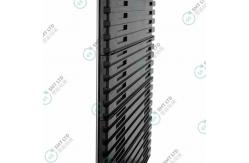 China Anti Static PCB Magazine Material Rack Transfer Cart SMT Peripheral Equipment supplier