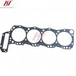 Hino J05E Engine Cylinder Head Gasket S1111-52900 For Kobelco SK200, SK250-8