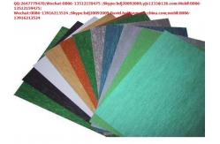 China Asbestos rubber sheet supplier
