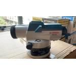 Bosch Brand GOL 32D Professional Automatic Level for Measuring instrument