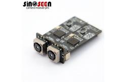 China Sony IMX179 Endoscope Autofocus Camera Module USB2.0 Ultra HD 8MP supplier