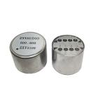 600:600 Permalloy Audio Transformer Nylon Bobbin For On-Site Sound Reinforcement for sale