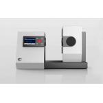 16.5mm Illumination Haze Measurement Instrument 5 Inches