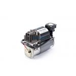 BMW X5 / E53 Air Suspension Compressor Pump 4 - Corner for sale