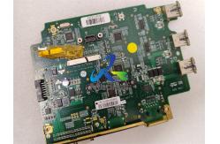 China GE LOGIQ E IO Board 5729603 for Ultrasound System Board supplier