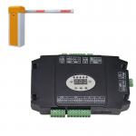 China DC24V 8A ODM Servo Gate Controller for Traffic Barrier Vehicle Access Gate Equipment Control Panel factory