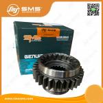 18869 Aux Drive Gear Shacman Truck Parts Aux Driven Gear for sale