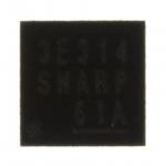 IR3E3146 for sale