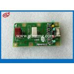OKI 21se 6040W G7 PCB Board ATM Components 3PU4008-2700 for sale