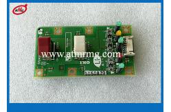 China OKI 21se 6040W G7 PCB Board ATM Components 3PU4008-2700 supplier