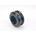 Mechanical Power Press Rubber Air Spring S-160-2R With Steel Girdle Ring