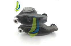 China 4928698 Rocker Arm Assembly For QSB6.9 Engine Parts supplier