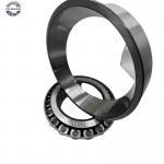 Top Saling 003 981 5305 Rear Wheel Bearing 45*85*32mm High Speed For Fersa for sale