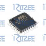 ATMEGA168PA-AU for sale
