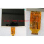 9.7 inch TFT LCD Screen KD097D2-40NH-A2 V1 	LP097X02-SLQE     FPC for sale